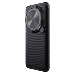 Калъф NILLKIN Camshield Prop за Xiaomi 14 Ultra Калъф NILLKIN Camshield Prop за Xiaomi 14 Ultra