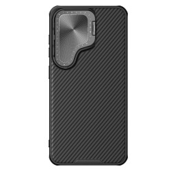Калъф NILLKIN Camshield Prop MagSafe за Samsung Galaxy S24 Калъф NILLKIN Camshield Prop MagSafe за Samsung Galaxy S24