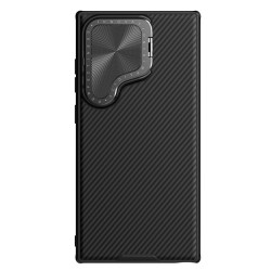 Калъф NILLKIN Camshield Prop MagSafe за Samsung Galaxy S24 Ultra Калъф NILLKIN Camshield Prop MagSafe за Samsung Galaxy S24 Ultra