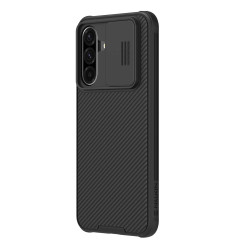 Калъф NILLKIN Camshield Pro за Samsung Galaxy A26 5G Калъф NILLKIN Camshield Pro за Samsung Galaxy A26 5G