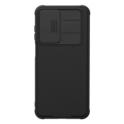 Калъф NILLKIN Camshield Pro за Samsung Galaxy A26 5G Калъф NILLKIN Camshield Pro за Samsung Galaxy A26 5G