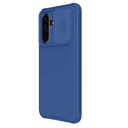 Калъф NILLKIN Camshield Pro за Samsung Galaxy A26 5G Калъф NILLKIN Camshield Pro за Samsung Galaxy A26 5G