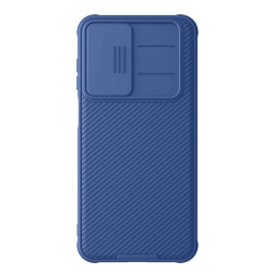 Калъф NILLKIN Camshield Pro за Samsung Galaxy A26 5G Калъф NILLKIN Camshield Pro за Samsung Galaxy A26 5G
