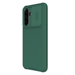 Калъф NILLKIN Camshield Pro за Samsung Galaxy A26 5G Калъф NILLKIN Camshield Pro за Samsung Galaxy A26 5G