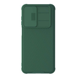 Калъф NILLKIN Camshield Pro за Samsung Galaxy A26 5G Калъф NILLKIN Camshield Pro за Samsung Galaxy A26 5G