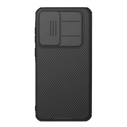 Калъф NILLKIN Camshield Pro MagSafe за Samsung Galaxy A36 Калъф NILLKIN Camshield Pro MagSafe за Samsung Galaxy A36