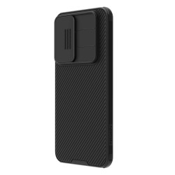 Калъф NILLKIN Camshield Pro за Samsung Galaxy A56 5G Калъф NILLKIN Camshield Pro за Samsung Galaxy A56 5G