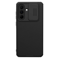 Калъф NILLKIN Camshield Pro за Samsung Galaxy A56 5G Калъф NILLKIN Camshield Pro за Samsung Galaxy A56 5G