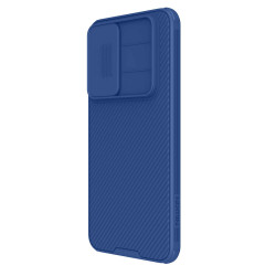 Калъф NILLKIN Camshield Pro за Samsung Galaxy A56 5G Калъф NILLKIN Camshield Pro за Samsung Galaxy A56 5G