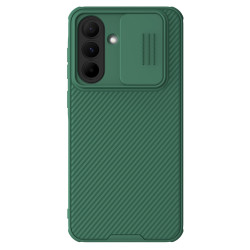 Калъф NILLKIN Camshield Pro за Samsung Galaxy A56 5G Калъф NILLKIN Camshield Pro за Samsung Galaxy A56 5G