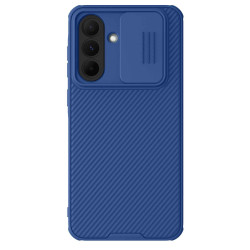 Калъф NILLKIN Camshield Pro за Samsung Galaxy A56 5G Калъф NILLKIN Camshield Pro за Samsung Galaxy A56 5G