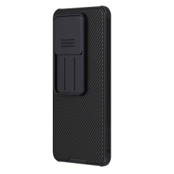 Калъф NILLKIN Camshield Pro за Xiaomi 14T Калъф NILLKIN Camshield Pro за Xiaomi 14T