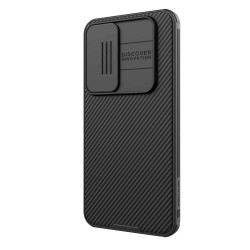 Калъф NILLKIN Camshield Pro за Samsung Galaxy S24 FE Калъф NILLKIN Camshield Pro за Samsung Galaxy S24 FE