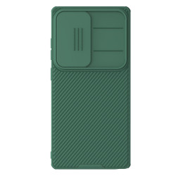 Калъф NILLKIN Camshield Pro за Samsung Galaxy S25 Ultra Калъф NILLKIN Camshield Pro за Samsung Galaxy S25 Ultra