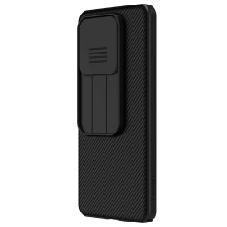 Калъф NILLKIN Camshield Pro за Xiaomi RedMi Note 14 5G Калъф NILLKIN Camshield Pro за Xiaomi RedMi Note 14 5G