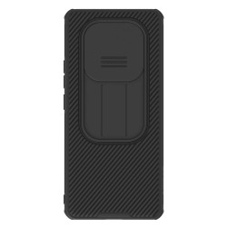 Калъф NILLKIN Camshield Pro за Xiaomi RedMi Note 14 Pro Plus 5G Калъф NILLKIN Camshield Pro за Xiaomi RedMi Note 14 Pro Plus 5G