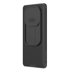 Калъф NILLKIN Camshield Pro за Xiaomi RedMi Note 14 Pro Plus 5G Калъф NILLKIN Camshield Pro за Xiaomi RedMi Note 14 Pro Plus 5G