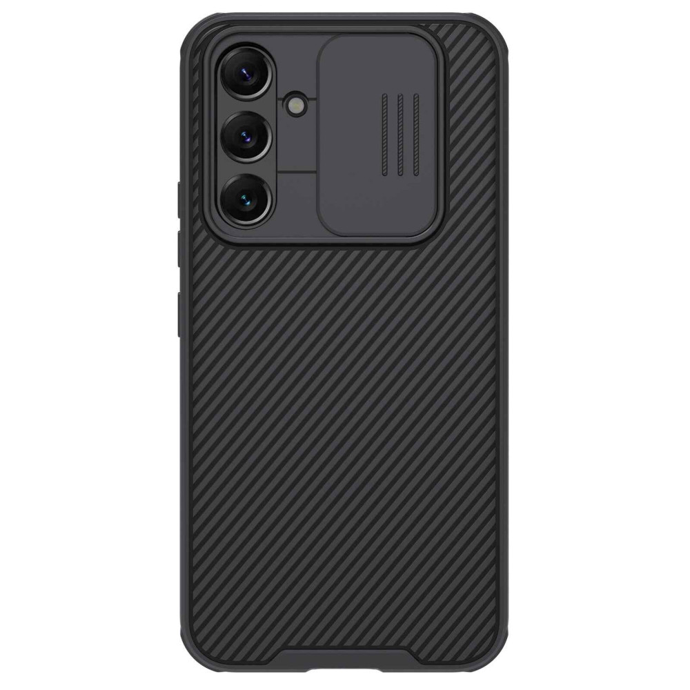 Калъф NILLKIN Camshield Pro за Samsung Galaxy A54 Калъф NILLKIN Camshield Pro за Samsung Galaxy A54