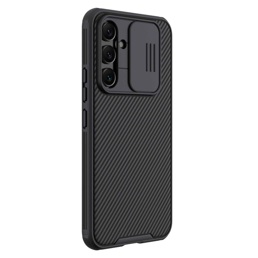 Калъф NILLKIN Camshield Pro за Samsung Galaxy A54 Калъф NILLKIN Camshield Pro за Samsung Galaxy A54