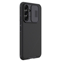 Калъф NILLKIN Camshield Pro за Samsung Galaxy A54 Калъф NILLKIN Camshield Pro за Samsung Galaxy A54