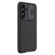 Калъф NILLKIN Camshield Pro за Samsung Galaxy A54 Калъф NILLKIN Camshield Pro за Samsung Galaxy A54