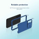 Калъф NILLKIN Camshield Pro за Samsung Galaxy A54 Калъф NILLKIN Camshield Pro за Samsung Galaxy A54
