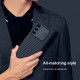 Калъф NILLKIN Camshield Pro за Samsung Galaxy A54 Калъф NILLKIN Camshield Pro за Samsung Galaxy A54