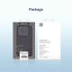 Калъф NILLKIN Camshield Pro за Samsung Galaxy A54 Калъф NILLKIN Camshield Pro за Samsung Galaxy A54