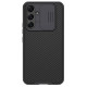 Калъф NILLKIN Camshield Pro за Samsung Galaxy A54 Калъф NILLKIN Camshield Pro за Samsung Galaxy A54