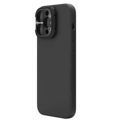 Калъф NILLKIN LensWing MagSafe за Apple iPhone 14 Pro Калъф NILLKIN LensWing MagSafe за Apple iPhone 14 Pro