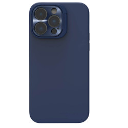 Калъф NILLKIN LensWing MagSafe за Apple iPhone 15 Pro Калъф NILLKIN LensWing MagSafe за Apple iPhone 15 Pro