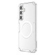Калъф NILLKIN Nature TPU PRO за Samsung Galaxy A55 5G Калъф NILLKIN Nature TPU PRO за Samsung Galaxy A55 5G