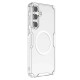 Калъф NILLKIN Nature TPU PRO за Samsung Galaxy A55 5G Калъф NILLKIN Nature TPU PRO за Samsung Galaxy A55 5G