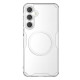 Калъф NILLKIN Nature TPU PRO за Samsung Galaxy A55 5G Калъф NILLKIN Nature TPU PRO за Samsung Galaxy A55 5G