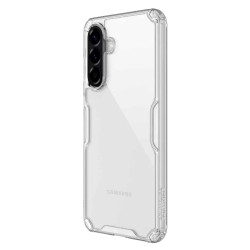 Калъф NILLKIN Nature TPU PRO за Samsung Galaxy A56 5G Калъф NILLKIN Nature TPU PRO за Samsung Galaxy A56 5G