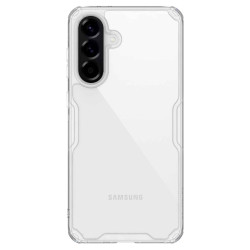 Калъф NILLKIN Nature TPU PRO за Samsung Galaxy A56 5G Калъф NILLKIN Nature TPU PRO за Samsung Galaxy A56 5G