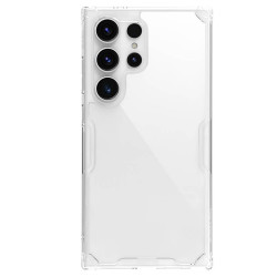 Калъф NILLKIN Nature TPU за Samsung Galaxy S24 Ultra Калъф NILLKIN Nature TPU за Samsung Galaxy S24 Ultra