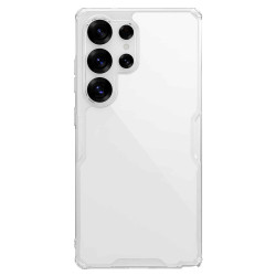 Калъф NILLKIN Nature TPU за Samsung Galaxy S25 Ultra Калъф NILLKIN Nature TPU за Samsung Galaxy S25 Ultra