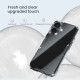 Калъф NILLKIN Nature TPU за Apple iPhone 16 Калъф NILLKIN Nature TPU за Apple iPhone 16