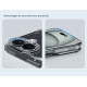 Калъф NILLKIN Nature TPU за Apple iPhone 16 Калъф NILLKIN Nature TPU за Apple iPhone 16