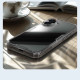 Калъф NILLKIN Nature TPU за Apple iPhone 16 Калъф NILLKIN Nature TPU за Apple iPhone 16