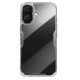 Калъф NILLKIN Nature TPU за Apple iPhone 16 Калъф NILLKIN Nature TPU за Apple iPhone 16