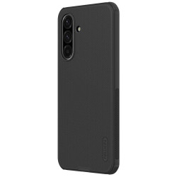 Калъф NILLKIN Super Frosted Shield Pro за Samsung Galaxy A26 5G Калъф NILLKIN Super Frosted Shield Pro за Samsung Galaxy A26 5G