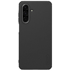 Калъф NILLKIN Super Frosted Shield Pro за Samsung Galaxy A26 5G Калъф NILLKIN Super Frosted Shield Pro за Samsung Galaxy A26 5G