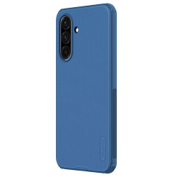 Калъф NILLKIN Super Frosted Shield Pro за Samsung Galaxy A26 5G Калъф NILLKIN Super Frosted Shield Pro за Samsung Galaxy A26 5G