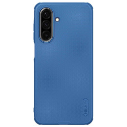 Калъф NILLKIN Super Frosted Shield Pro за Samsung Galaxy A26 5G Калъф NILLKIN Super Frosted Shield Pro за Samsung Galaxy A26 5G