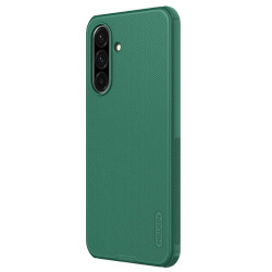 Калъф NILLKIN Super Frosted Shield Pro за Samsung Galaxy A26 5G Калъф NILLKIN Super Frosted Shield Pro за Samsung Galaxy A26 5G