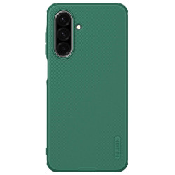 Калъф NILLKIN Super Frosted Shield Pro за Samsung Galaxy A26 5G Калъф NILLKIN Super Frosted Shield Pro за Samsung Galaxy A26 5G