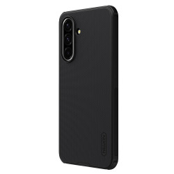 Калъф NILLKIN Super Frosted Shield Pro за Samsung Galaxy A36 5G Калъф NILLKIN Super Frosted Shield Pro за Samsung Galaxy A36 5G