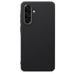 Калъф NILLKIN Super Frosted Shield Pro за Samsung Galaxy A36 5G Калъф NILLKIN Super Frosted Shield Pro за Samsung Galaxy A36 5G